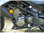 Benelli BN302 (5)