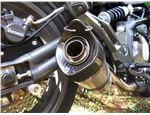 Benelli BN302 (57)