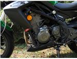 Benelli BN302 (6)