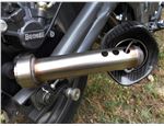 Benelli BN302 (61)