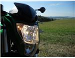 Benelli BN302 (66)