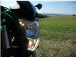 Benelli BN302 (67)