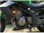 Benelli BN302 (7)