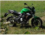 Benelli BN302 (73)