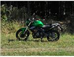 Benelli BN302 (75)