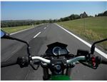 Benelli BN302 (76)