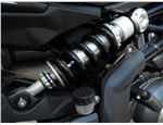 Benelli BN302 (79)