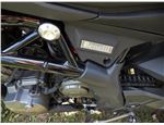 Benelli BN302 (8)
