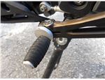 Benelli BN302 (85)