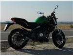 Benelli BN302 (89)