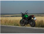 Benelli BN302 (91)