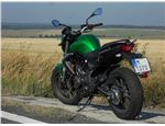 Benelli BN302 (92)