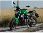 Benelli BN302 (96)
