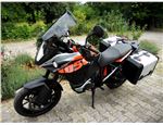 KTM 1050 Adventure 01