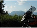 KTM 1050 Adventure 09