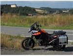 KTM 1050 Adventure 12