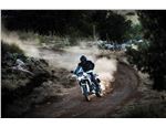 Africa Twin_002