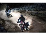 Africa Twin_003