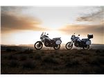 Africa Twin_018