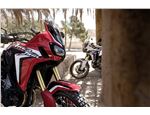 Africa Twin_023