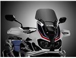 Africa Twin_027