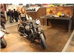 EICMA2015_0001