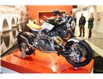 EICMA2015_0003