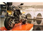 EICMA2015_0004