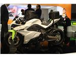 EICMA2015_0005