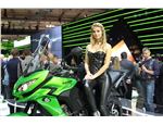 EICMA2015_0008