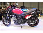 EICMA2015_0012