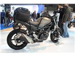 EICMA2015_0013