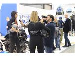 EICMA2015_0016