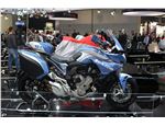 EICMA2015_0017