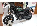 EICMA2015_0020