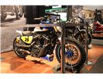 EICMA2015_0023
