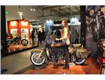 EICMA2015_0024