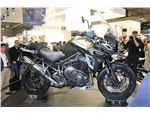 EICMA2015_0028