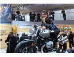 EICMA2015_0034