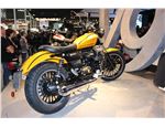 EICMA2015_0040