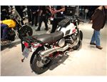 EICMA2015_0046