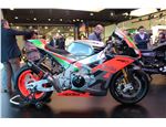 EICMA2015_0047