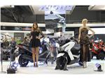 EICMA2015_0050