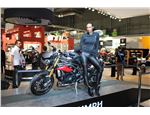EICMA2015_0052