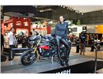 EICMA2015_0052