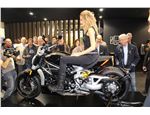 EICMA2015_0055