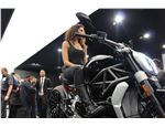 EICMA2015_0060