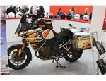 EICMA2015_0062