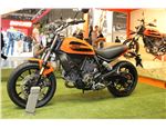 EICMA2015_0066