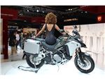 EICMA2015_0067